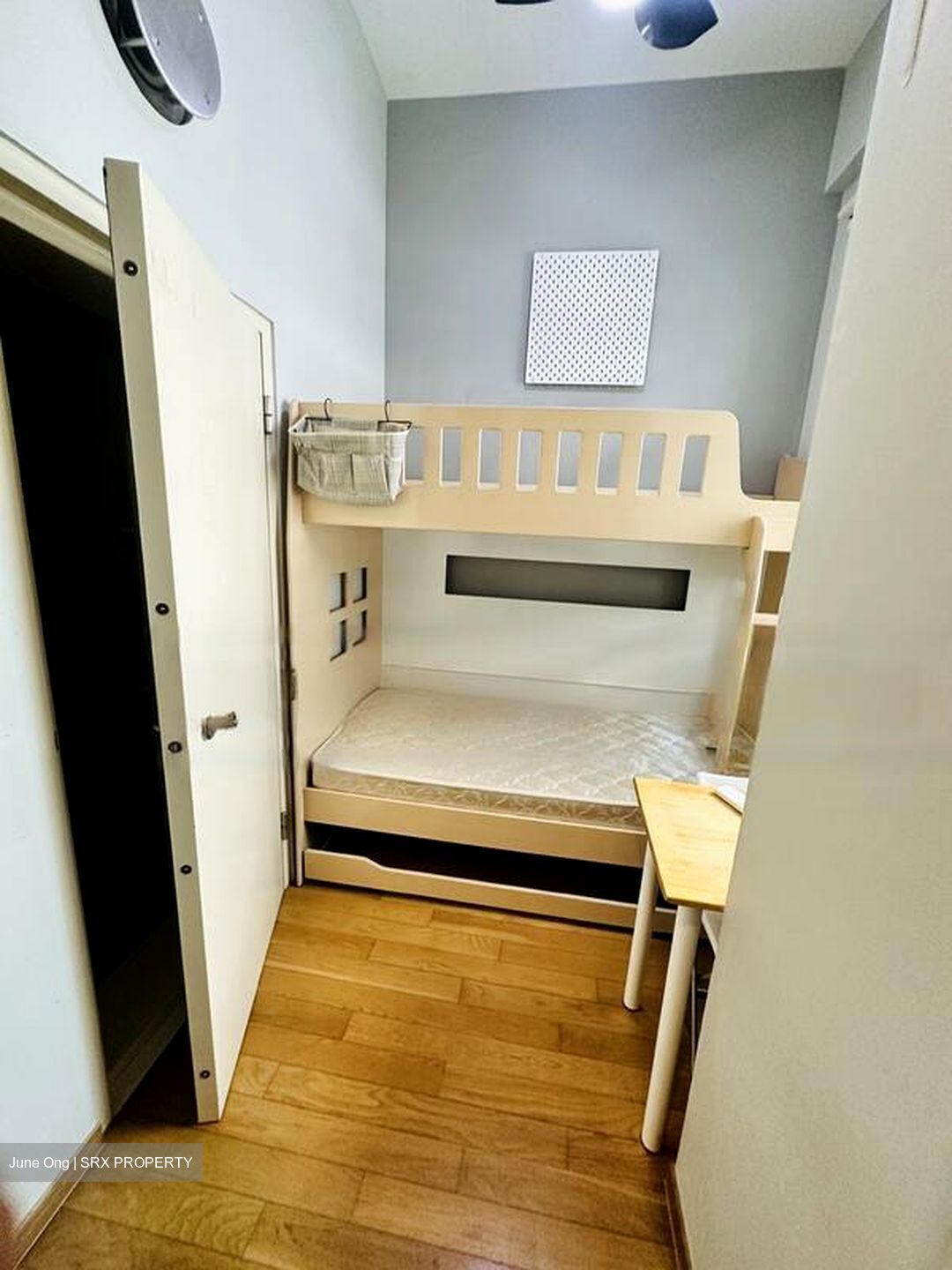 Ascent @ 456 (D12), Apartment #462115791